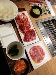 딘의 문장 1~6권 (완) 액로리. ç„¼è‚‰ãƒ©ã‚¤ã‚¯ å¤§å®®è¥¿å£åº— å¤§å®® ç„¼è‚‰ é£Ÿã¹ãƒ­ã‚°