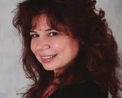 Elected officials: Fire Station No. 6 to become a reality