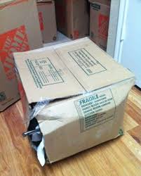 Sell your boxes with ease: Free Moving Boxes Are Just Great But There Is A Snag