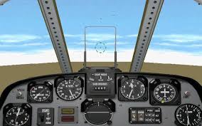 Is a leading brand form malaysia. Sabre Ace Conflict Over Korea Pc Review And Full Download Old Pc Gaming