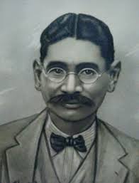 Did you read about Alfred? Press