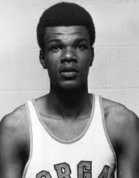 Randy Dukes's Instagram, Twitter & Facebook