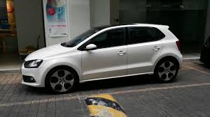 We did not find results for: Volkswagen Car Rental Malaysia Comfort Convenience
