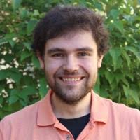 50+ Profile mit dem Suchbegriff „Ohmacht“