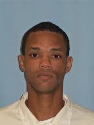 Parole denied in manslaughter case