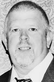 Douglas Ingalls's Instagram, Twitter & Facebook