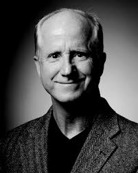 Society for the Advancement of Behavior Analysis