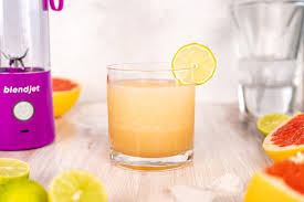 Blueberry chia breakfast smoothie blendjet recipe fuel your body right with this nutritious blueberry chia smoothie recipe. Step Up Your Frozen Drink Game With The Blendjet 2 Portable Blender