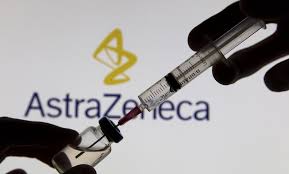 Последние твиты от astrazeneca (@astrazeneca). Vaccinations Stalling In Germany As People Shun Astrazeneca Jab