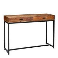 20,750 likes · 7 talking about this. 8 Konsolentisch Ideen Konsolen Tisch Konsolentisch Konsole