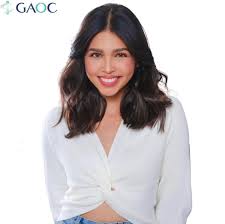Maine Mendoza Unofficial