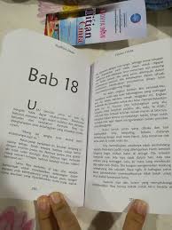 Mampukah titian cinta mereka yang sudah retak menanti belah itu dicantum kembali? Novel Titian Cinta Facebook