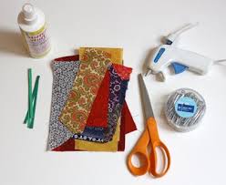 Lalu bagaimana cara membuat pembatas buku origami? 3 Diy Pembatas Buku Yang Lucu Dan Menggemaskan Portal Wanita Muda