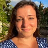 70+ Profile mit dem Suchbegriff „Brazier“