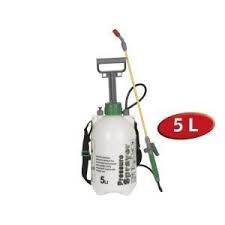 Un large choix de pulvérisateurs de qualité pour l'entretien de vos plantes. Pulverisateur De Jardin 5l Achat Vente Pulverisateur Jardin Pulverisateur De Jardin 5l Cdiscount