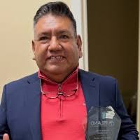 7 "Edward Motta" profiles