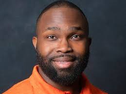 Campus Notes: FAMU's MSW program director, students win success with $1.2  million state grant