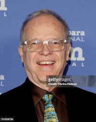 2,724 Tim Gray Photos & High Res Pictures