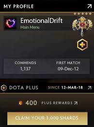 Not only the game crashes, but the preview screen is black when i try to game capture dota 2. General Discussion Dota Plus Bugs Dotabuff Dota 2 Stats