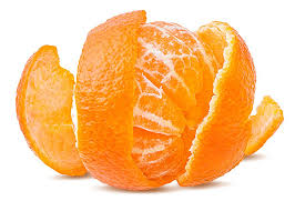 We did not find results for: Ini Fakta Tentang Jeruk Mandarin Yang Katanya Lebih Enak Dari Jeruk Biasa