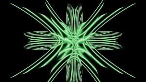 Maybe you would like to learn more about one of these? Sick Backgrounds Pictures Wallpaper Cave