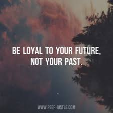 Business Entrepreneurs Quotes Insightful Quotes Positive Quotes Business Quotes