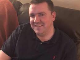 Uddingston Rugby Club head coach Grant Talbot: Flying start may make us  reassess our targets