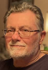 Obituary for Robert Ernest Robertson