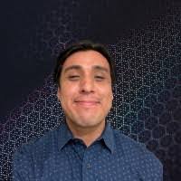 Miguel Zamarripa's Instagram, Twitter & Facebook