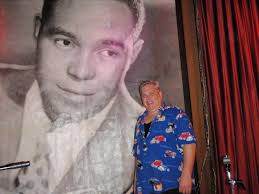 LYOVONNE TRAD Obituary (1931