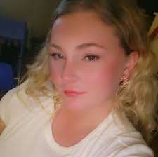 The Daycare Teacher Stories