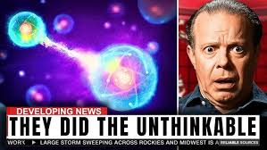 Hablamos con el cineasta Ronald Camargo, acerca de su trabajo y del  cortometraje Redemption 📽️