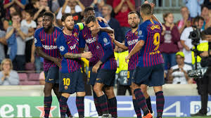 SPORT - News update
