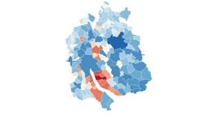Bei unseren kunden in zürich und umgebung, haben wir mehrere offene stellenangebote für sie bereit. Diese Gemeinden Bekommen Am Meisten Geld Aus Dem Finanzausgleich Zueriost