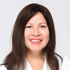 Dr. Stephanie Salanitri