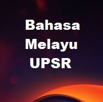 Maybe you would like to learn more about one of these? Bahasa Melayu Upsr Tips Peperiksaan Ramalan Teknik Menjawab Soalan Bumi Gemilang