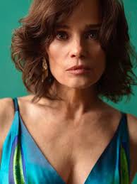 Same Same (TV Series 2016–2018)