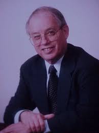 Amazon.in: Thomas Mahar: books, biography, latest update