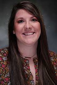 Katy ISD recognizes outstanding employees