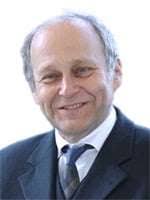 London Philharmonic/Adám Fischer Shlomo Mintz [New World Symphony]