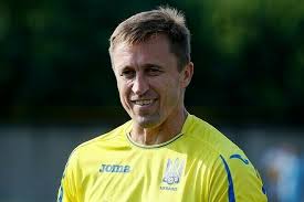 14 (1) 2015—2017 мвв мастрихт: Gab Ugo24syeim