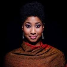 Awa Fall Lyrics, Songs, and Albums