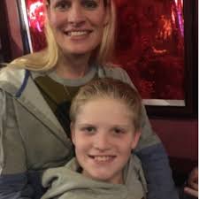 Ryan Grote (@RyanGrote3)