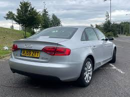 Image result for Ice Silver 2010 A4