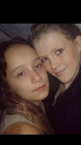 Tributes after tragic death of Baildon woman