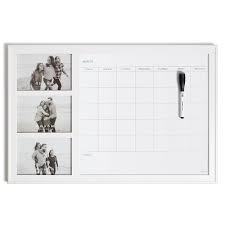 We have everything you are looking for! Whiteboards Dry Erase Boards Target