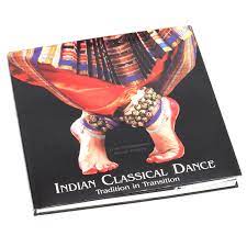All posts tagged coffee table book. Indian Classical Dance A Beautifully Put Together Book That Focuses On The Evolution Of Classical Indian Danc Indian Classical Dance Dance Books Indian Dance