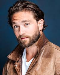 All About Casey (TV Series 2021– )