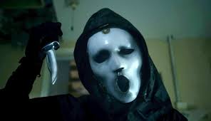 *new additions are indicated with an asterisk. Best Horror Series On Netflix Paste