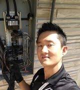 Home Inspectors in Houston, TX